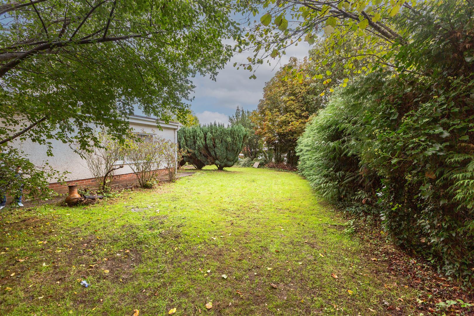 Glyncollen Drive, Ynysforgan, Swansea, SA6 6RR